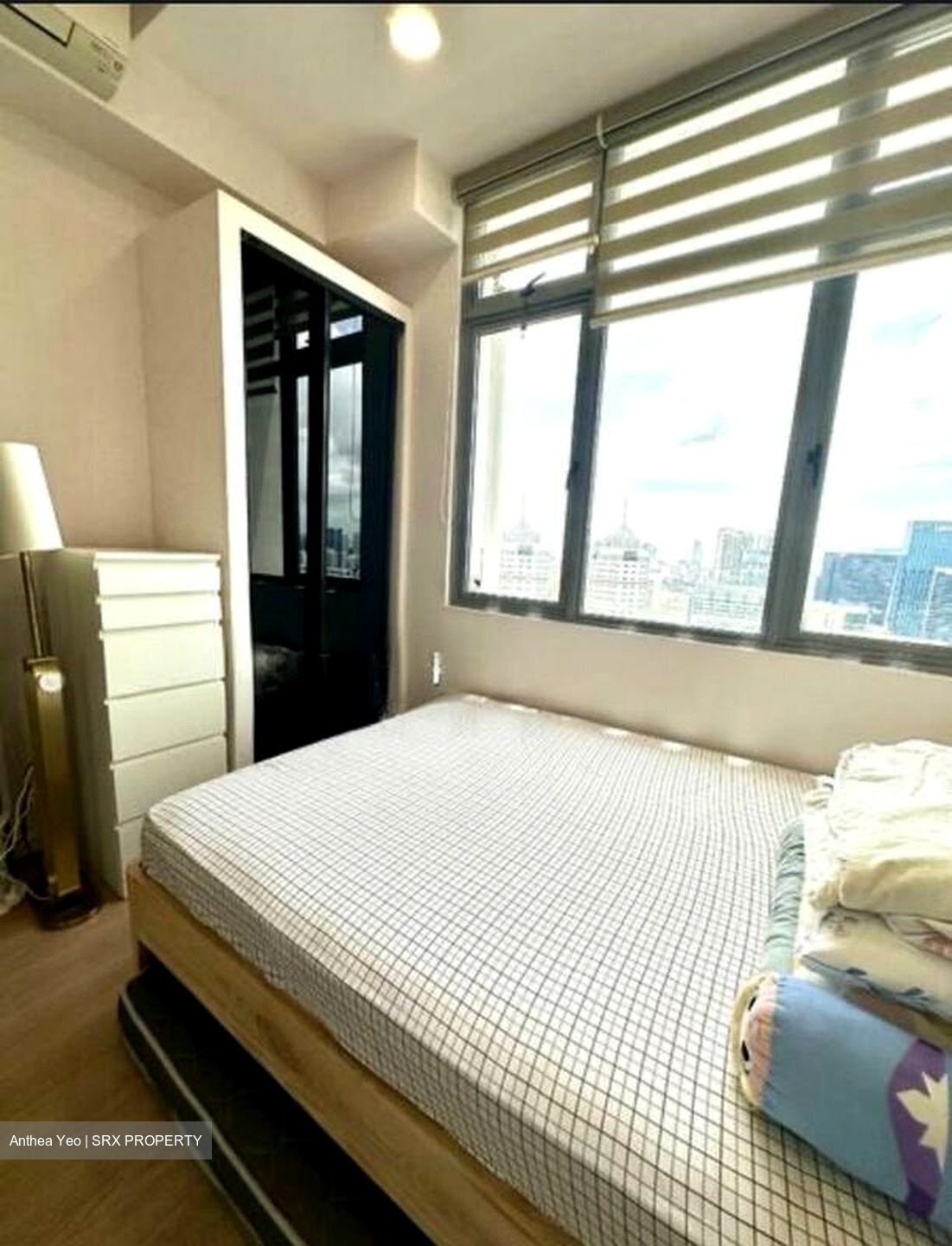 One Dusun Residences (D12), Apartment #515037791